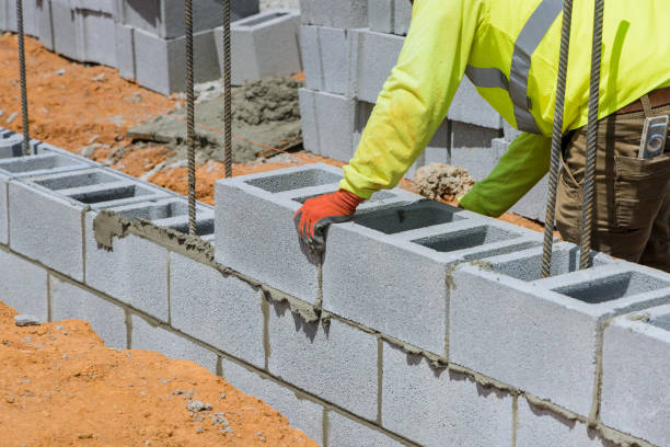  Flemingsburg, KY Concrete contractor Pros